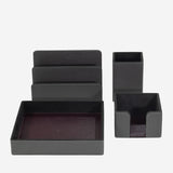 #colore_Antracite, Dark grey, Antracita, антрацит, Anthracite, Anthrazit, Antraciet, Dark grey