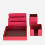 #colore_Lampone, Raspberry, Frambuesa, Малина, Framboise, Himbeere, Framboos, Raspberry