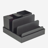 #colore_Antracite, Dark grey, Antracita, антрацит, Anthracite, Anthrazit, Antraciet, Dark grey