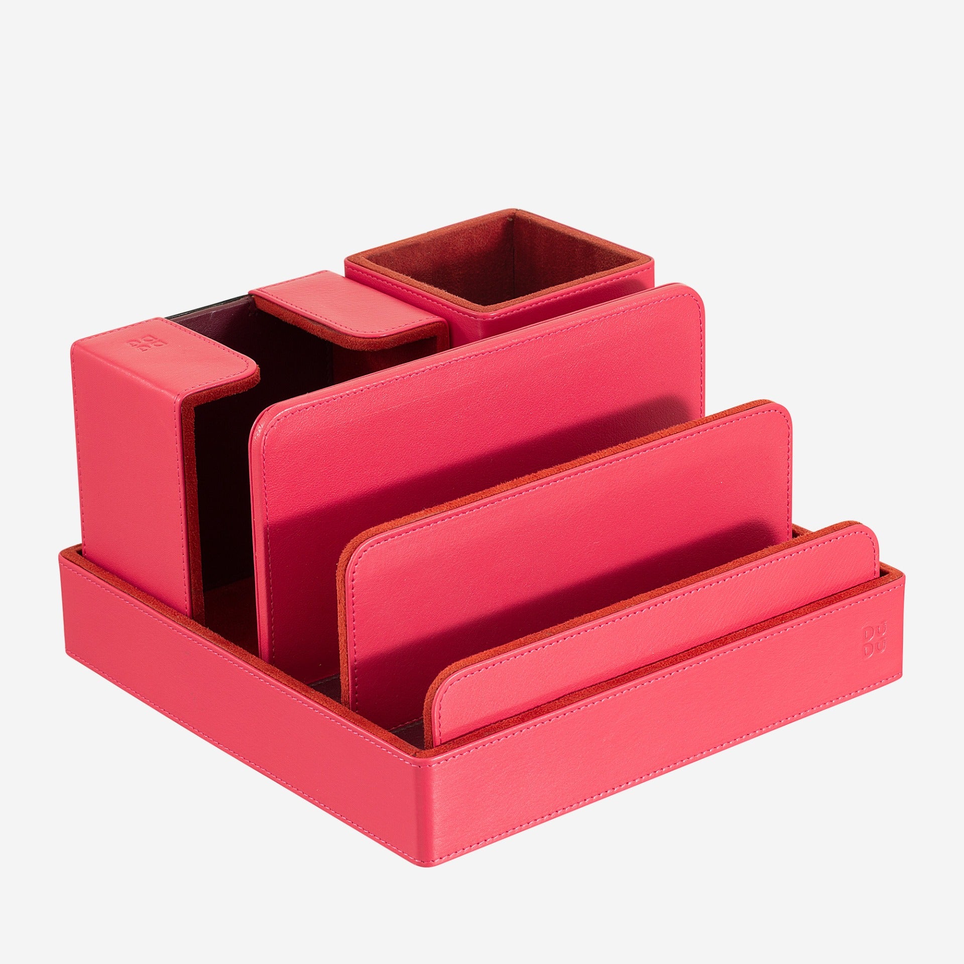 #colore_Lampone, Raspberry, Frambuesa, Малина, Framboise, Himbeere, Framboos, Raspberry