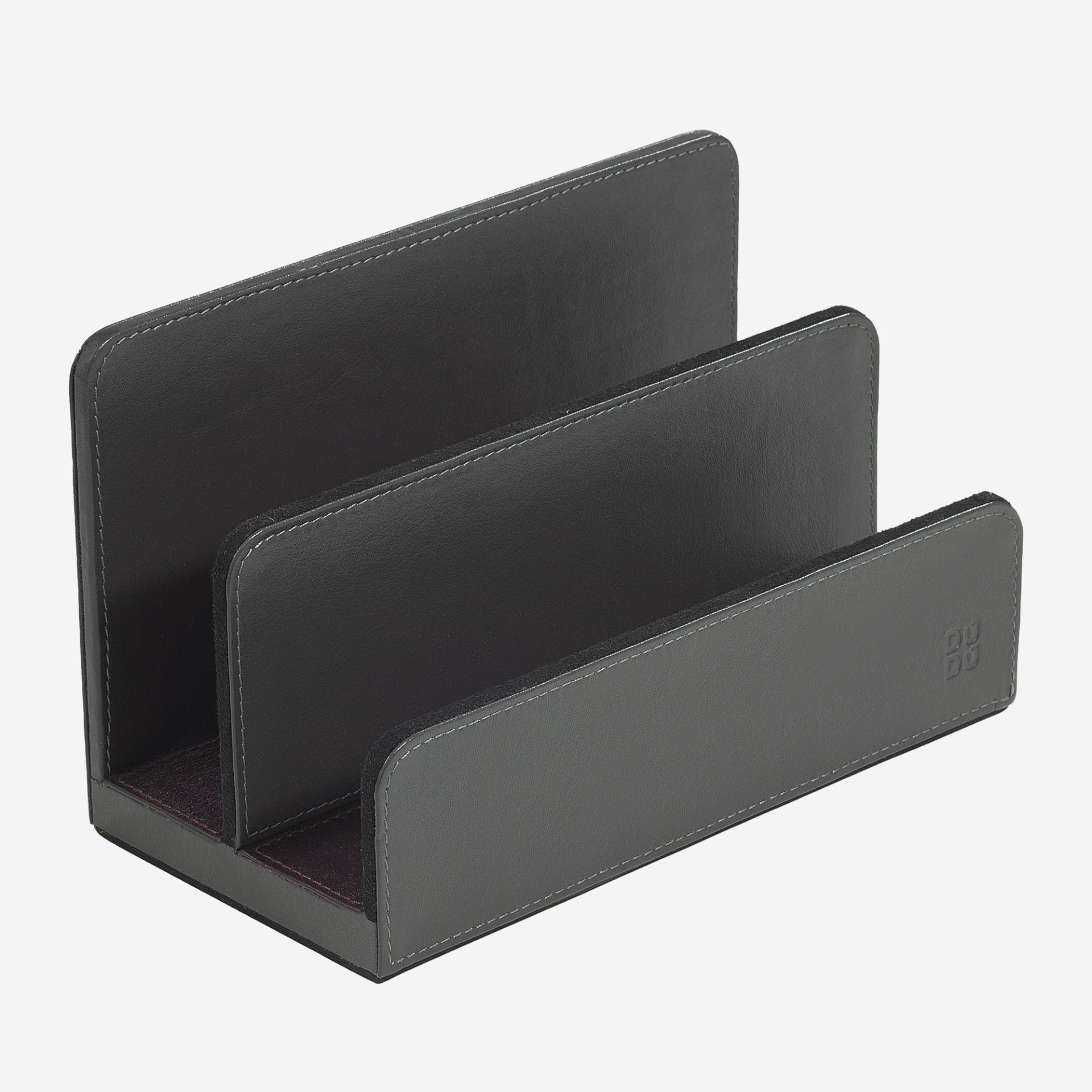 #colore_Antracite, Dark grey, Antracita, антрацит, Anthracite, Anthrazit, Antraciet, Dark grey