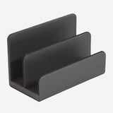 #colore_Antracite, Dark grey, Antracita, антрацит, Anthracite, Anthrazit, Antraciet, Dark grey