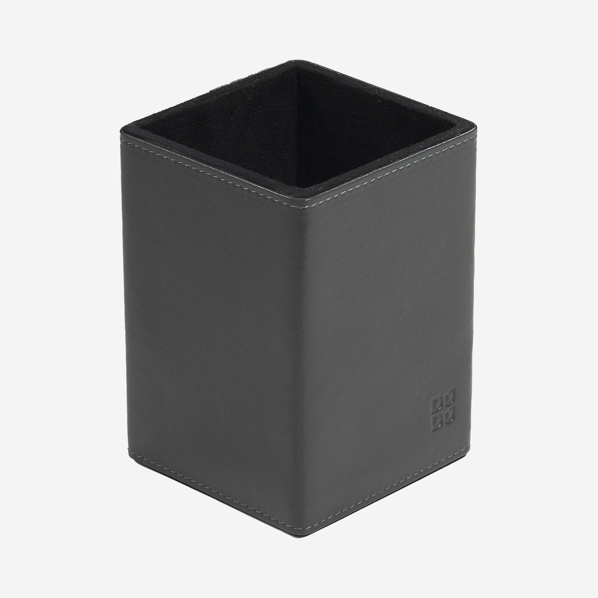 #colore_Antracite, Dark grey, Antracita, антрацит, Anthracite, Anthrazit, Antraciet, Dark grey