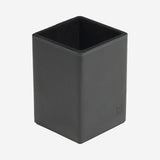 #colore_Antracite, Dark grey, Antracita, антрацит, Anthracite, Anthrazit, Antraciet, Dark grey