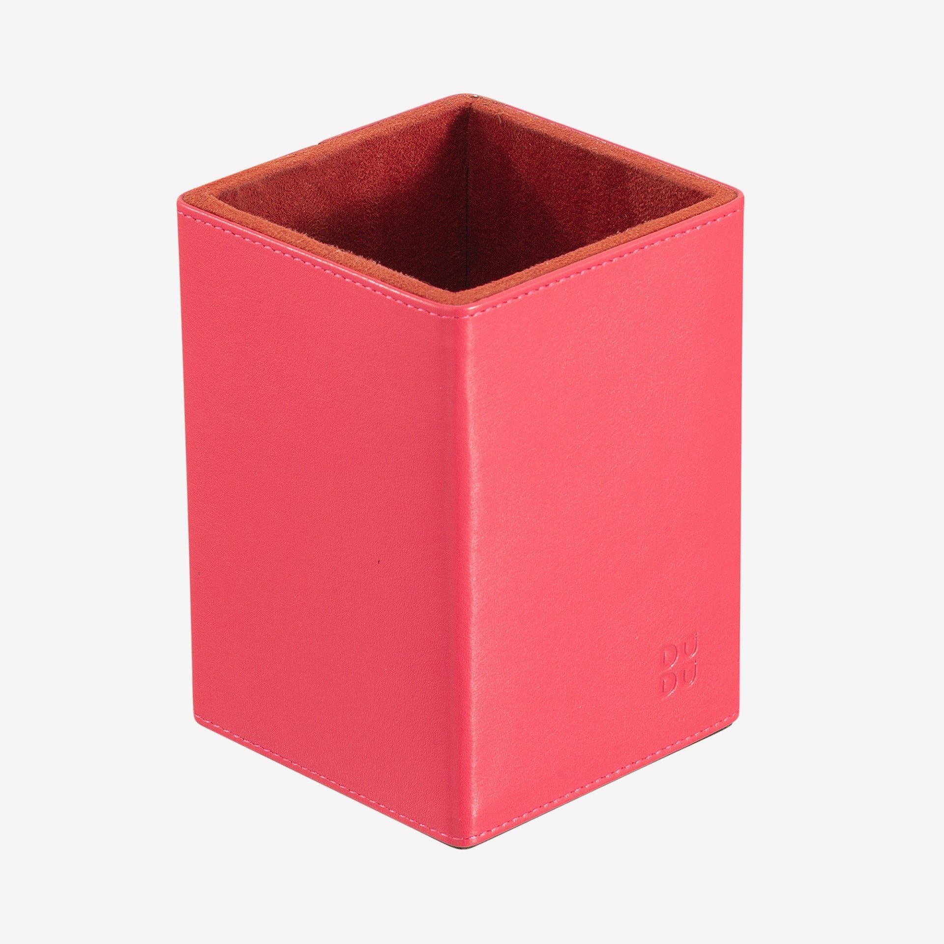 #colore_Lampone, Raspberry, Frambuesa, Малина, Framboise, Himbeere, Framboos, Raspberry