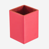 #colore_Lampone, Raspberry, Frambuesa, Малина, Framboise, Himbeere, Framboos, Raspberry