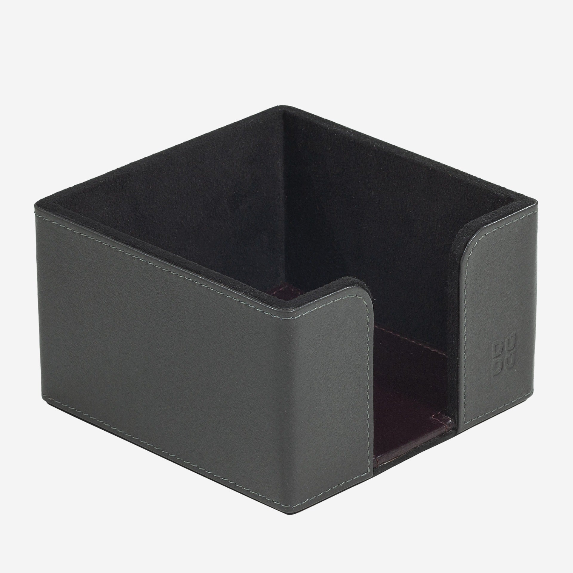 #colore_Antracite, Dark grey, Antracita, антрацит, Anthracite, Anthrazit, Antraciet, Dark grey