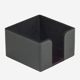 #colore_Antracite, Dark grey, Antracita, антрацит, Anthracite, Anthrazit, Antraciet, Dark grey