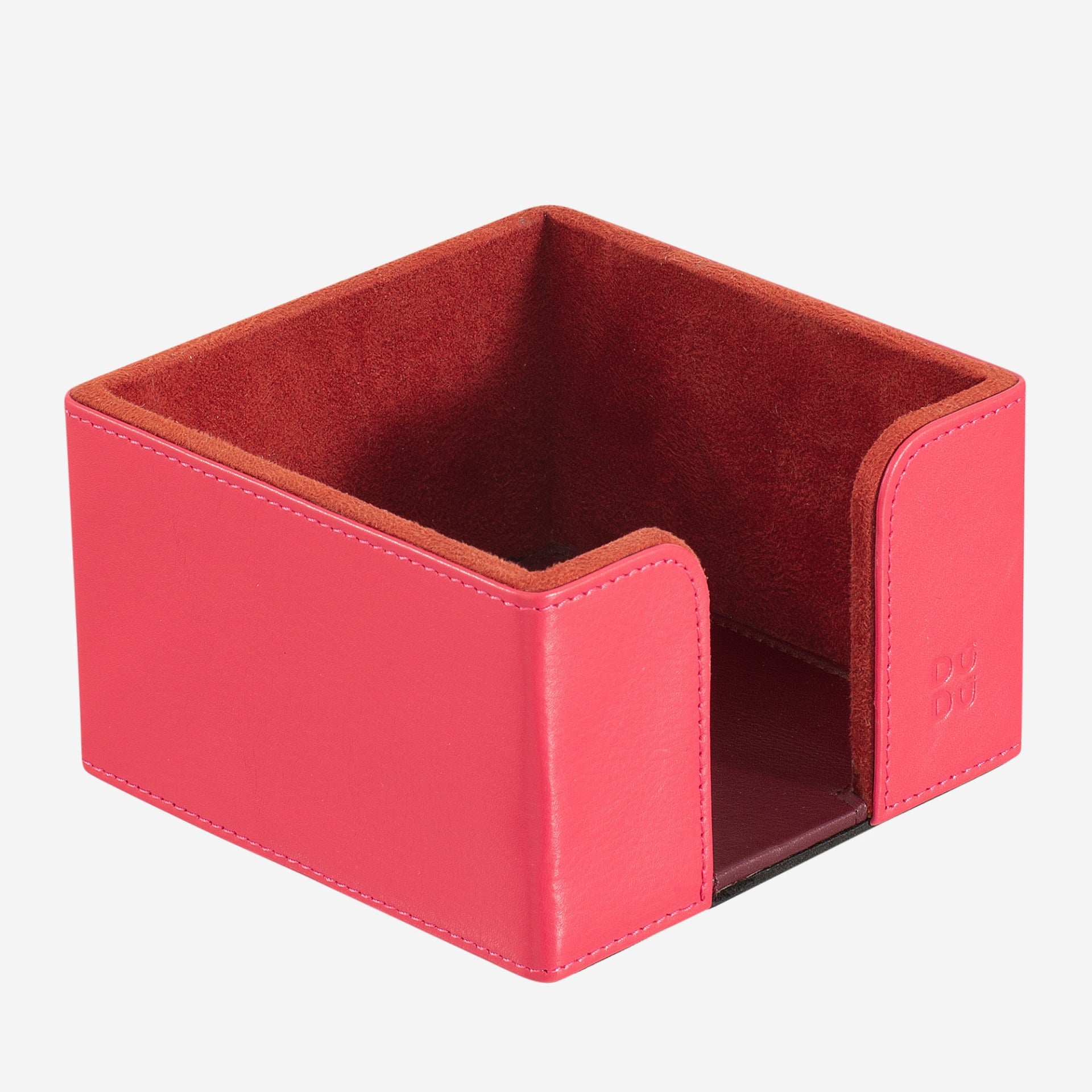 #colore_Lampone, Raspberry, Frambuesa, Малина, Framboise, Himbeere, Framboos, Raspberry