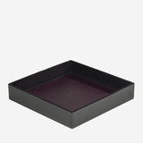 #colore_Antracite, Dark grey, Antracita, антрацит, Anthracite, Anthrazit, Antraciet, Dark grey