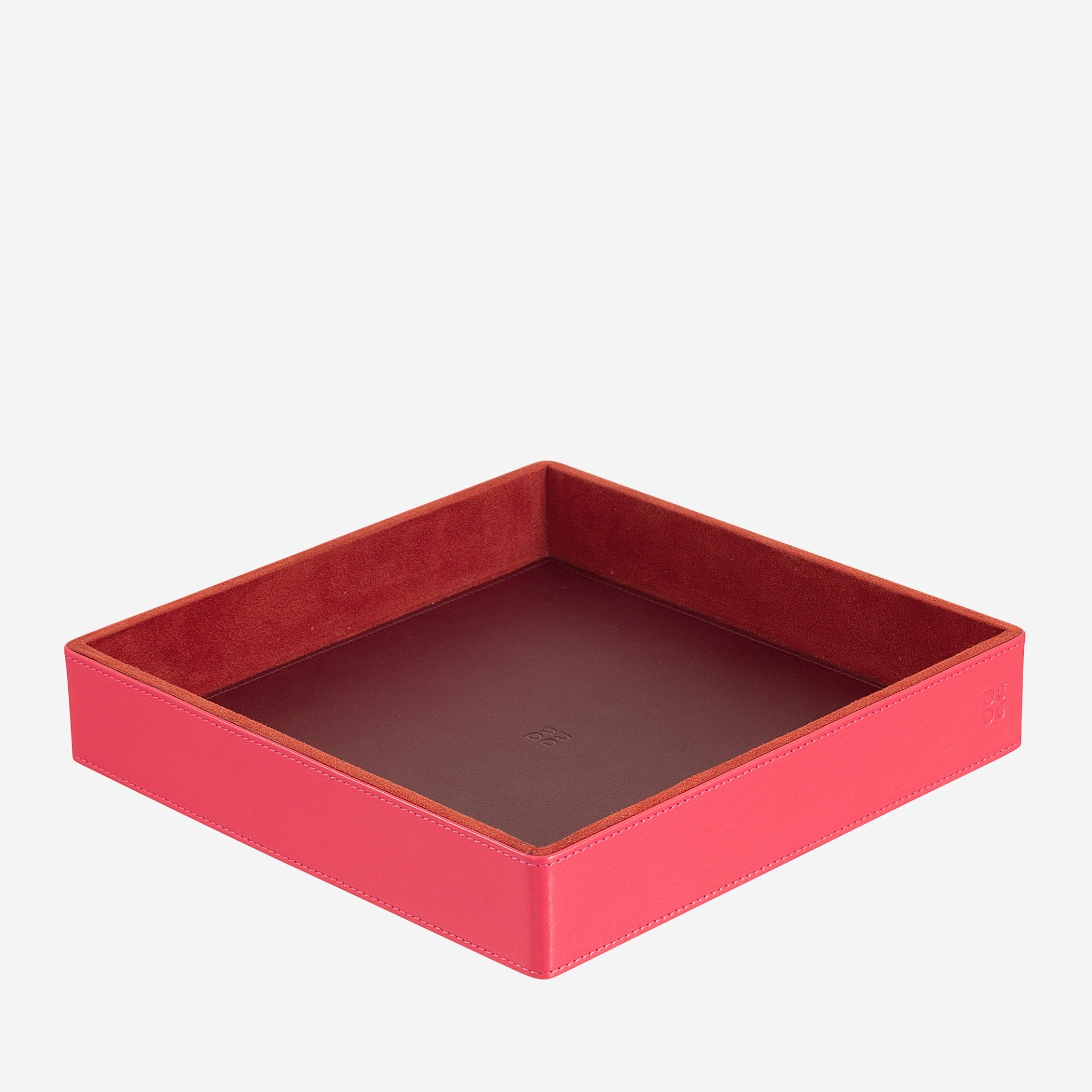 #colore_Lampone, Raspberry, Frambuesa, Малина, Framboise, Himbeere, Framboos, Raspberry