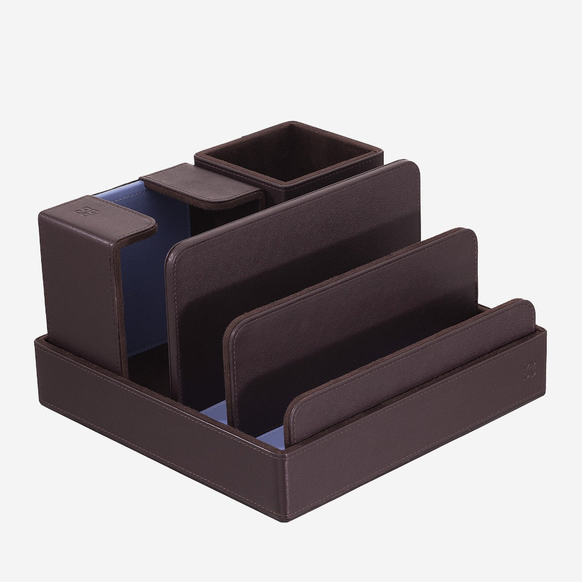 #colore_Burgundy, Burgundy, Burgundy, бордо, Burgundy, Burgundy, Burgundy, Burgundy