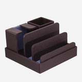 #colore_Burgundy, Burgundy, Burgundy, бордо, Burgundy, Burgundy, Burgundy, Burgundy