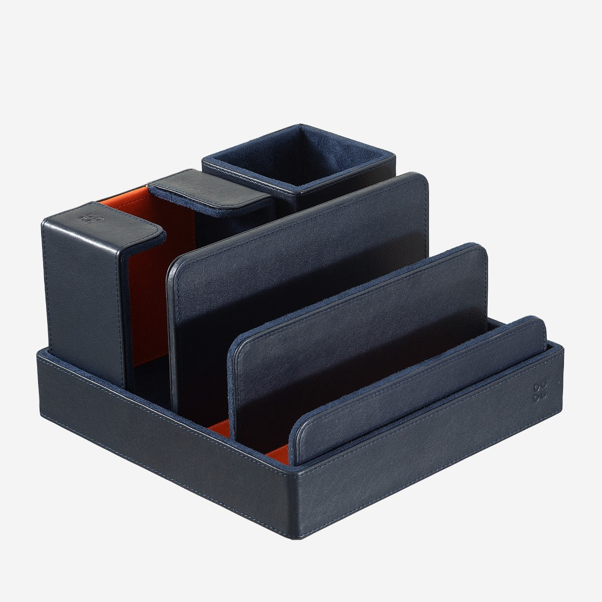 #colore_Navy, Navy, Navy, Темно-синий, Navy, Navy, Navy, Navy