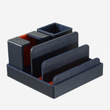 #colore_Navy, Navy, Navy, Темно-синий, Navy, Navy, Navy, Navy