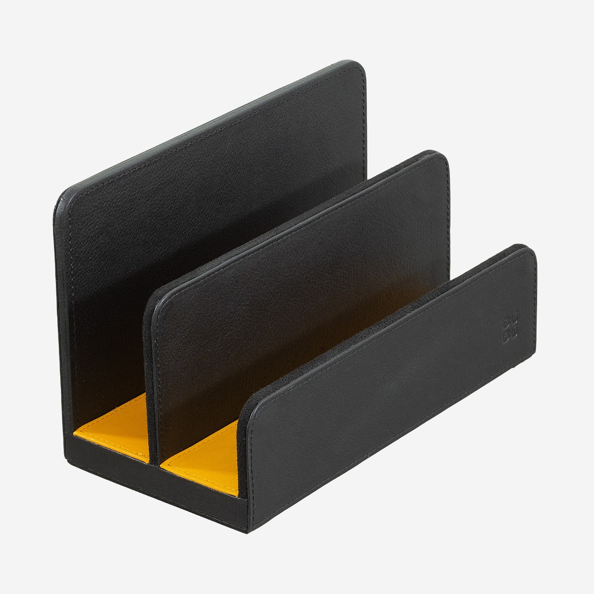 #colore_Nero, Black, Negro, черный пэчворк, Noir, Schwarz, Zwart, Black