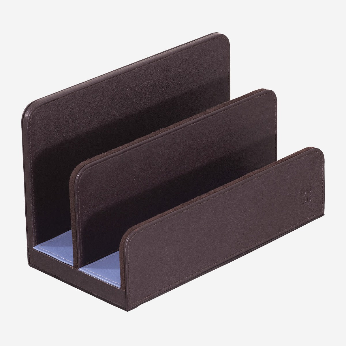 #colore_Burgundy, Burgundy, Burgundy, бордо, Burgundy, Burgundy, Burgundy, Burgundy