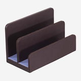 #colore_Burgundy, Burgundy, Burgundy, бордо, Burgundy, Burgundy, Burgundy, Burgundy