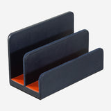 #colore_Navy, Navy, Navy, Темно-синий, Navy, Navy, Navy, Navy