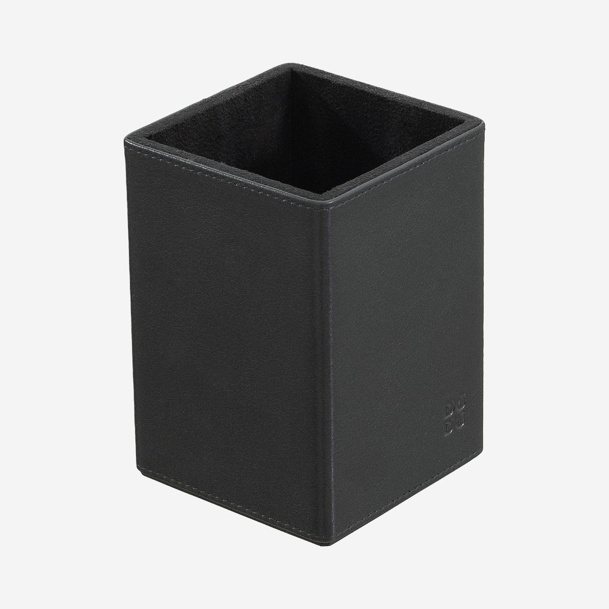 #colore_Nero, Black, Negro, черный пэчворк, Noir, Schwarz, Zwart, Black