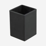 #colore_Nero, Black, Negro, черный пэчворк, Noir, Schwarz, Zwart, Black