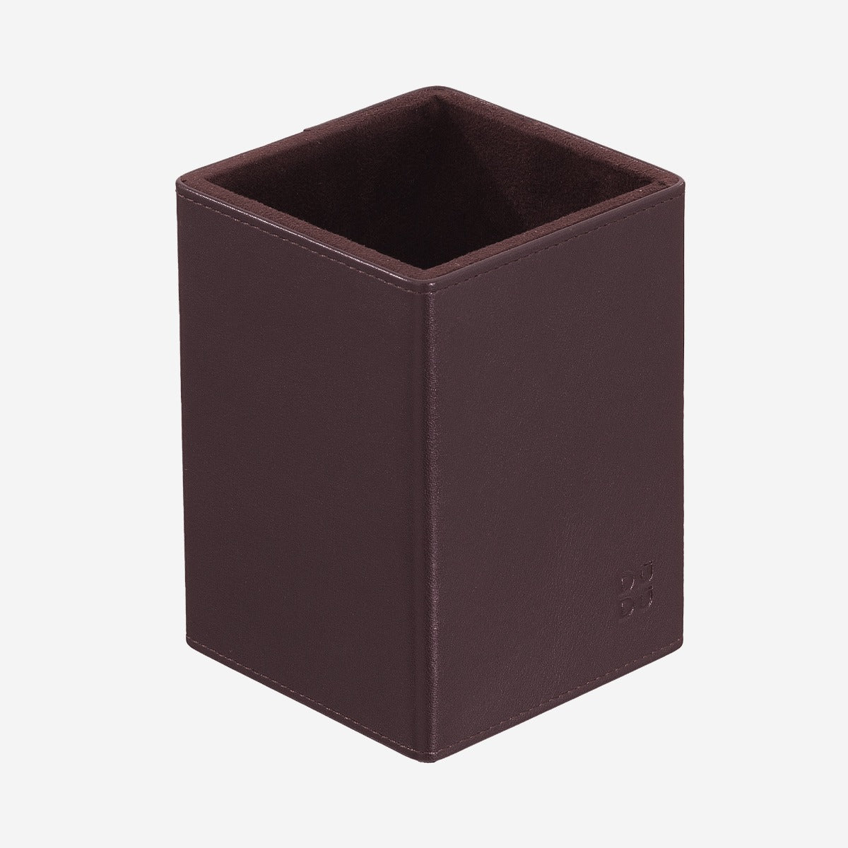 #colore_Burgundy, Burgundy, Burgundy, бордо, Burgundy, Burgundy, Burgundy, Burgundy