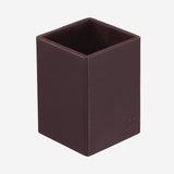 #colore_Burgundy, Burgundy, Burgundy, бордо, Burgundy, Burgundy, Burgundy, Burgundy