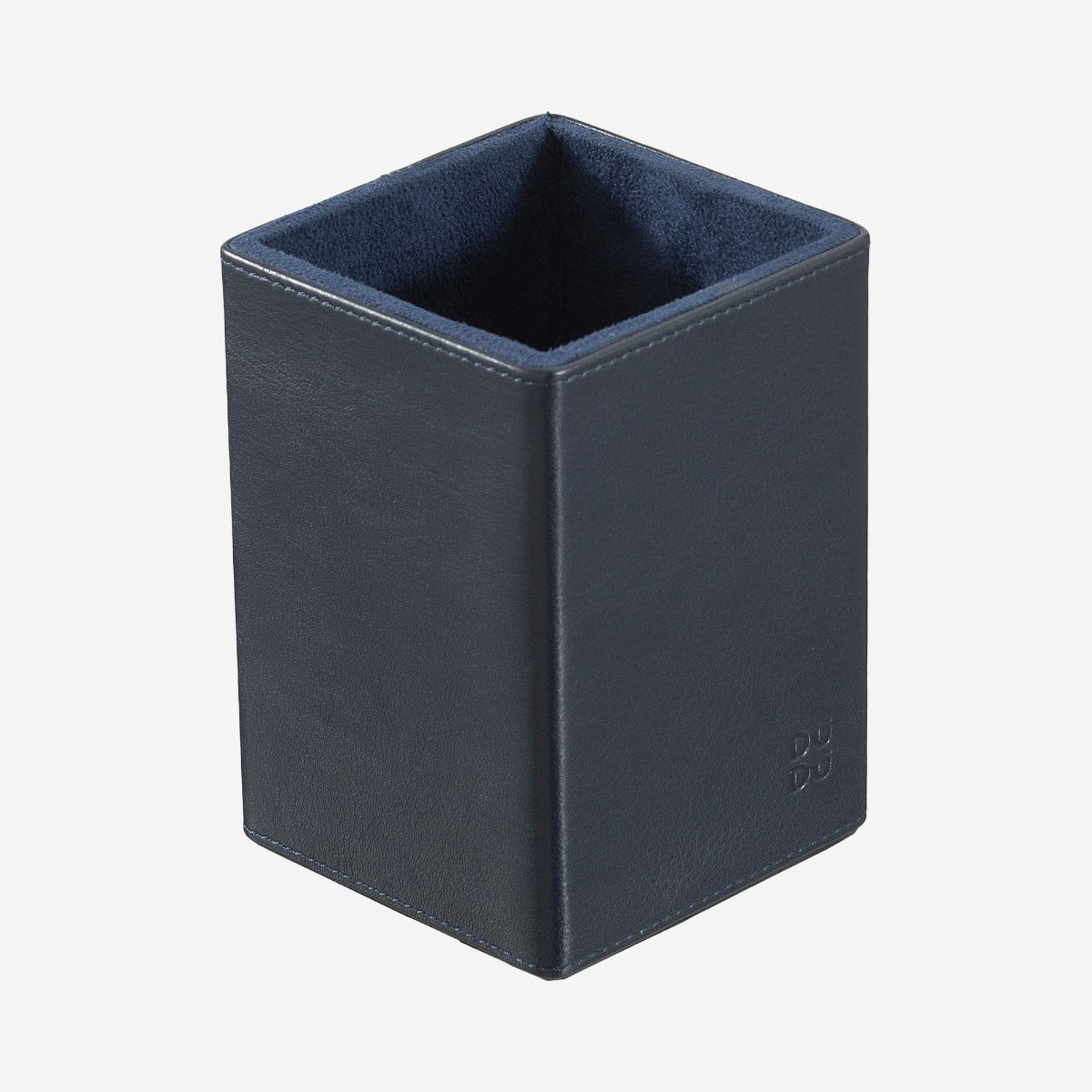 #colore_Navy, Navy, Navy, Темно-синий, Navy, Navy, Navy, Navy