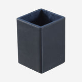 #colore_Navy, Navy, Navy, Темно-синий, Navy, Navy, Navy, Navy