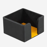 #colore_Nero, Black, Negro, черный пэчворк, Noir, Schwarz, Zwart, Black