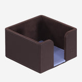 #colore_Burgundy, Burgundy, Burgundy, бордо, Burgundy, Burgundy, Burgundy, Burgundy