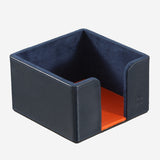 #colore_Navy, Navy, Navy, Темно-синий, Navy, Navy, Navy, Navy