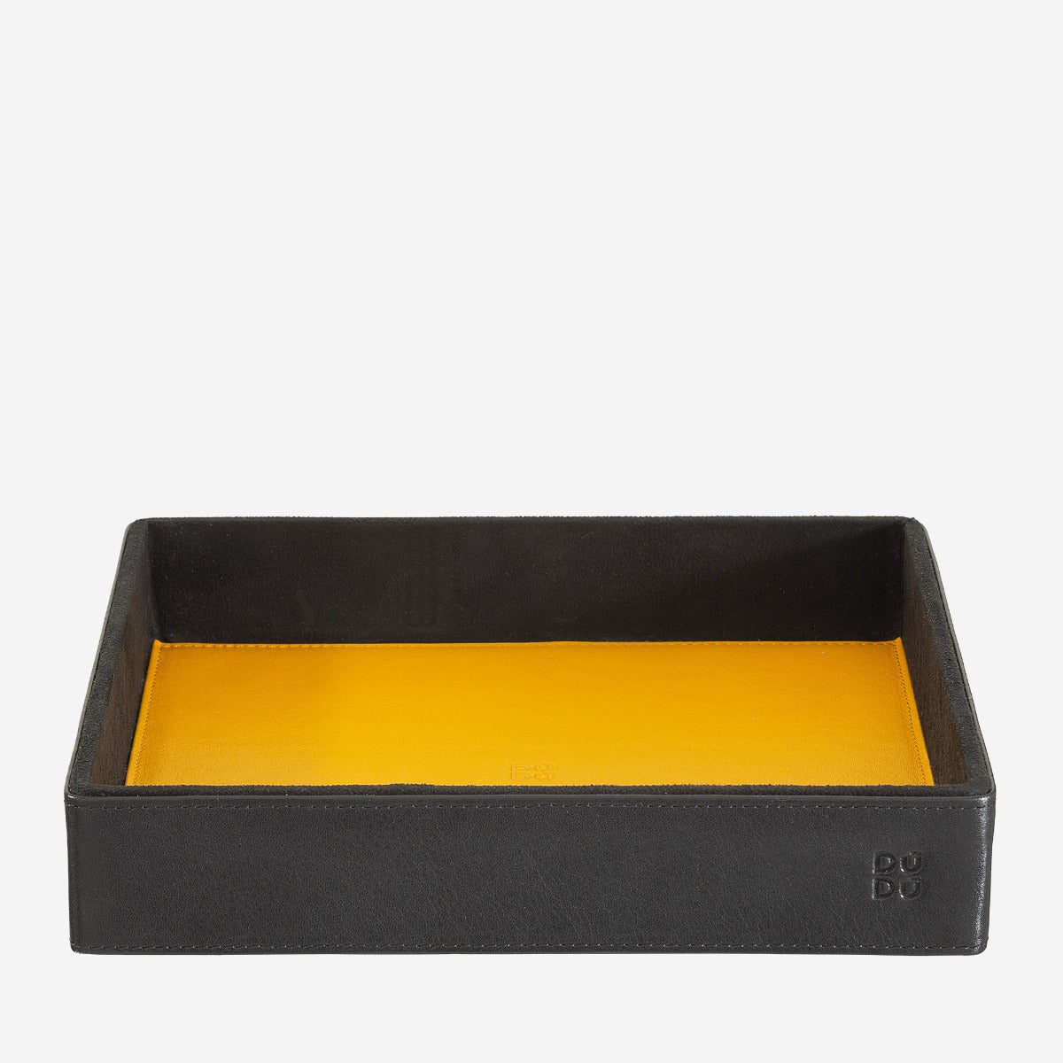 #colore_Nero, Black, Negro, черный пэчворк, Noir, Schwarz, Zwart, Black