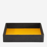 #colore_Nero, Black, Negro, черный пэчворк, Noir, Schwarz, Zwart, Black