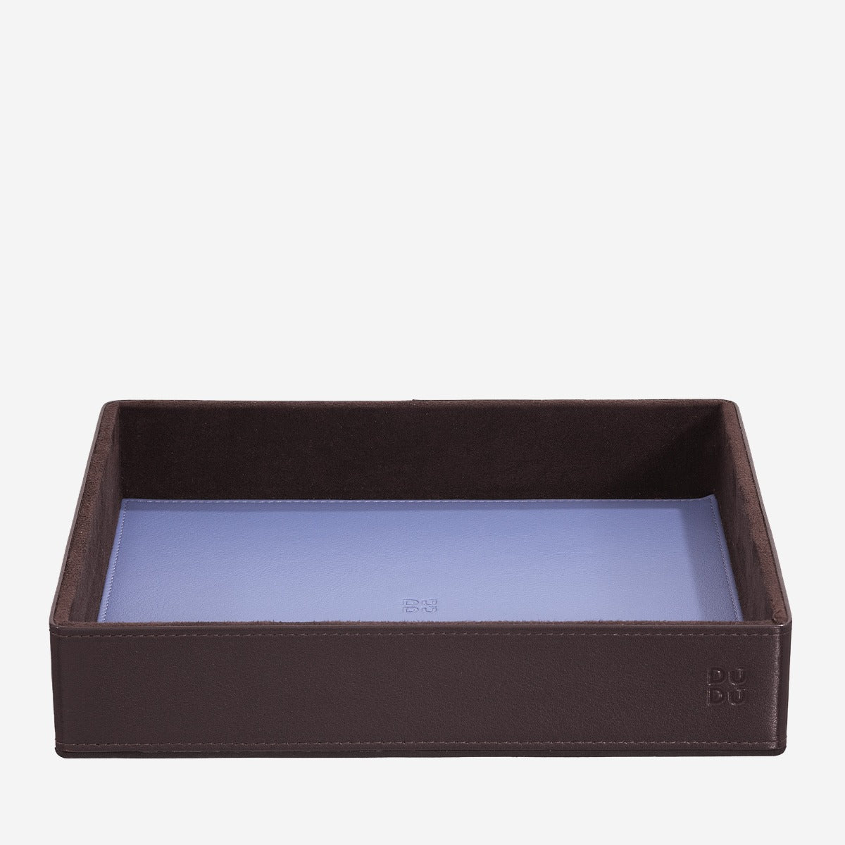 #colore_Burgundy, Burgundy, Burgundy, бордо, Burgundy, Burgundy, Burgundy, Burgundy