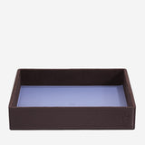 #colore_Burgundy, Burgundy, Burgundy, бордо, Burgundy, Burgundy, Burgundy, Burgundy