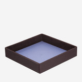 #colore_Burgundy, Burgundy, Burgundy, бордо, Burgundy, Burgundy, Burgundy, Burgundy