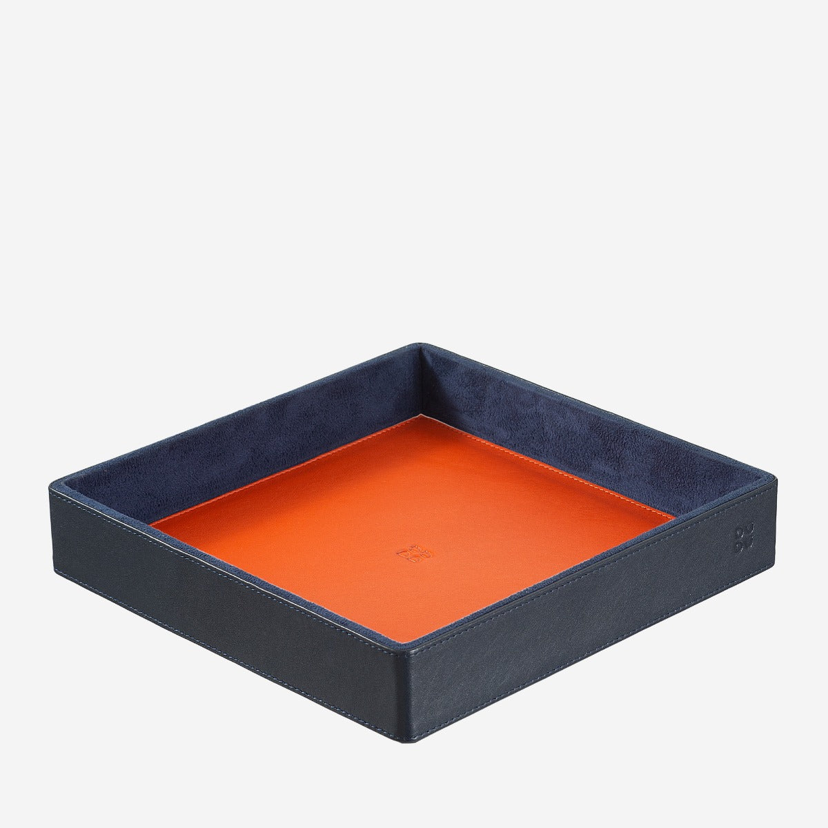 #colore_Navy, Navy, Navy, Темно-синий, Navy, Navy, Navy, Navy