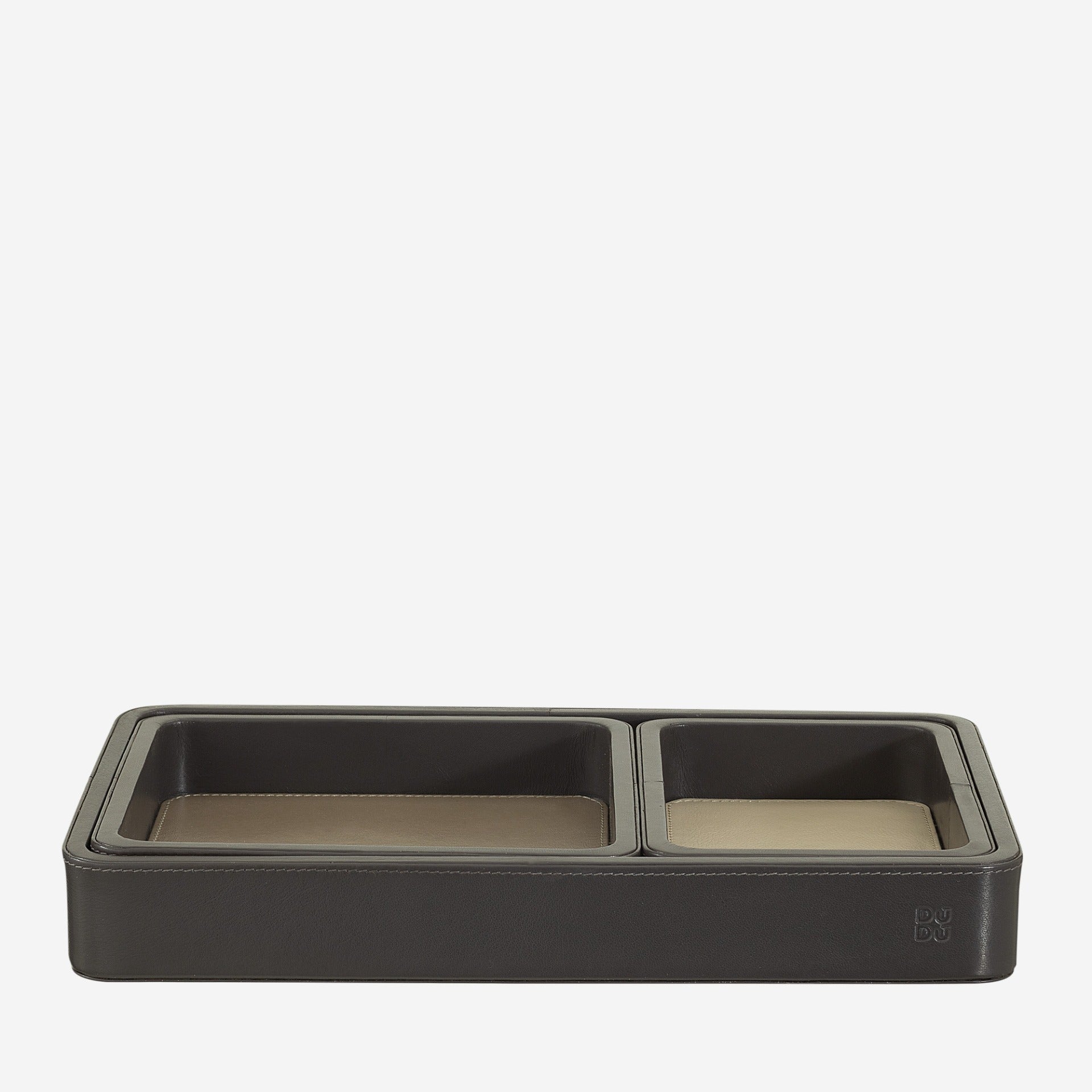 #colore_Antracite, Dark grey, Antracita, антрацит, Anthracite, Anthrazit, Antraciet, Dark grey