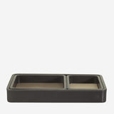 #colore_Antracite, Dark grey, Antracita, антрацит, Anthracite, Anthrazit, Antraciet, Dark grey