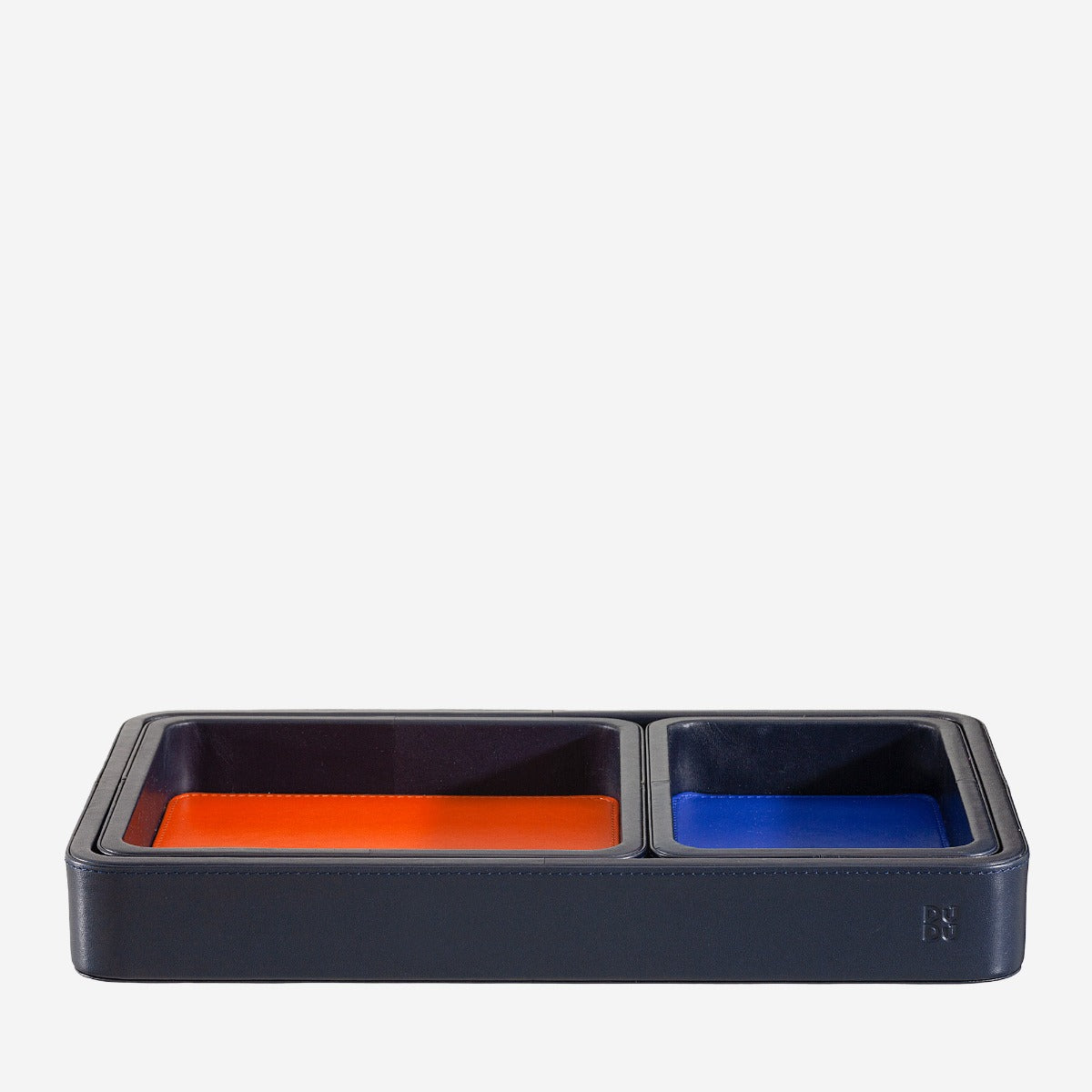 #colore_Navy, Navy, Navy, Темно-синий, Navy, Navy, Navy, Navy