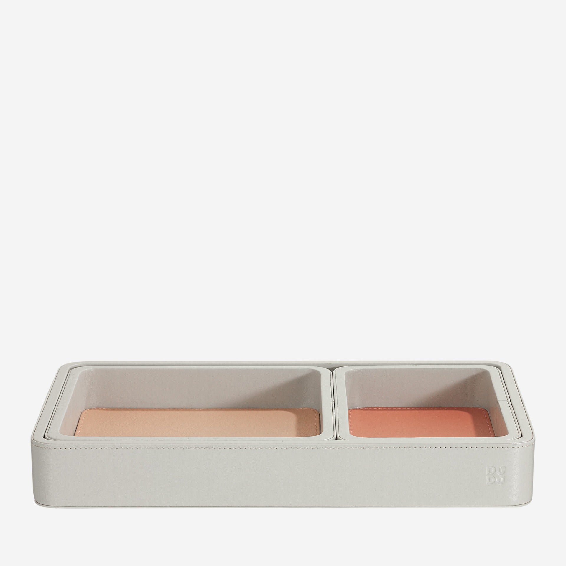 #colore_Multicolore3, Multicolour3, Multicolor3, Многоцветный3, Multicolore3, Mehrfarbig3, Veelkleurig3, Multicolour3