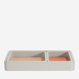 #colore_Multicolore3, Multicolour3, Multicolor3, Многоцветный3, Multicolore3, Mehrfarbig3, Veelkleurig3, Multicolour3