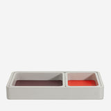 #colore_Multicolore1, Multicolour1, Multicolor1, Многоцветный1, Multicolore1, Mehrfarbig1, Veelkleurig1, Multicolour1