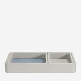 #colore_Multicolore2, Multicolour2, Multicolor2, Многоцветный2, Multicolore2, Mehrfarbig2, Veelkleurig2, Multicolour2