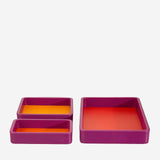 #colore_Fucsia, Fuchsia, Fucsia, фуксия, Fuchsia, Fuchsia, Fuchsia, Fuchsia