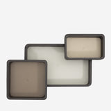 #colore_Antracite, Dark grey, Antracita, антрацит, Anthracite, Anthrazit, Antraciet, Dark grey