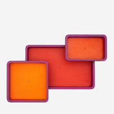 #colore_Fucsia, Fuchsia, Fucsia, фуксия, Fuchsia, Fuchsia, Fuchsia, Fuchsia