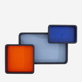 #colore_Navy, Navy, Navy, Темно-синий, Navy, Navy, Navy, Navy