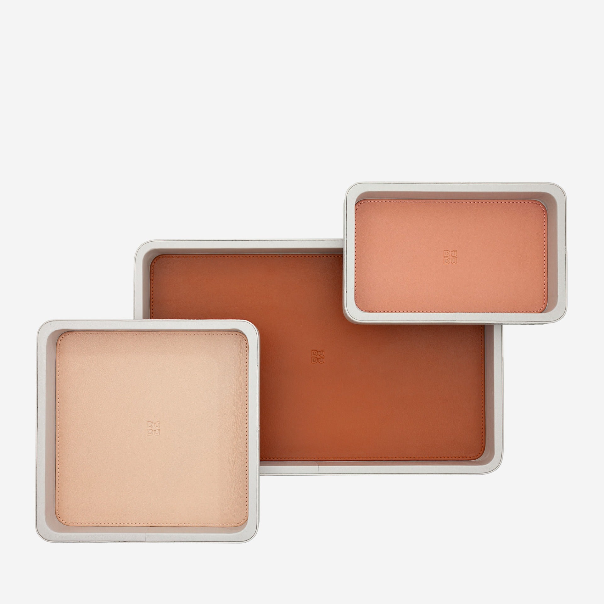 #colore_Multicolore3, Multicolour3, Multicolor3, Многоцветный3, Multicolore3, Mehrfarbig3, Veelkleurig3, Multicolour3